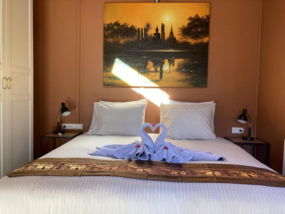 ארמלו B&B Porcini מראה חיצוני תמונה