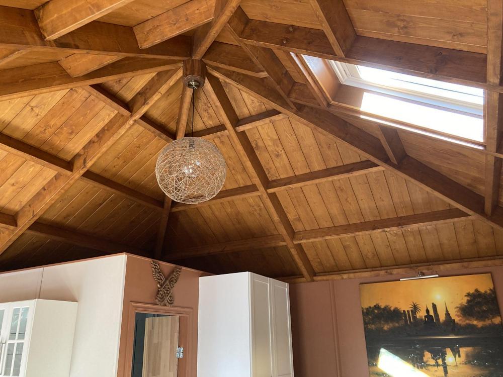 ארמלו B&B Porcini מראה חיצוני תמונה