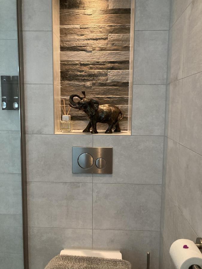 ארמלו B&B Porcini מראה חיצוני תמונה