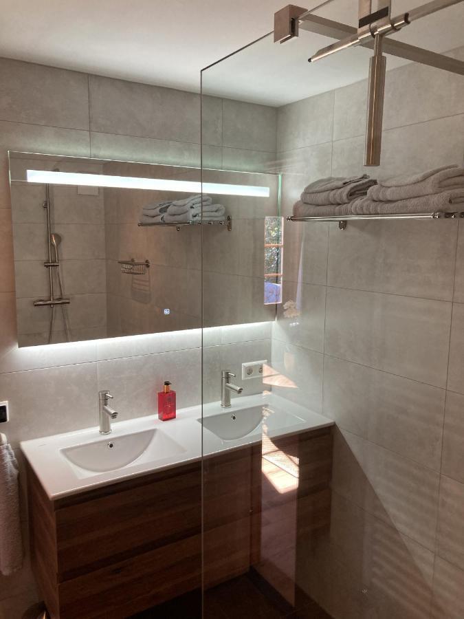 ארמלו B&B Porcini מראה חיצוני תמונה