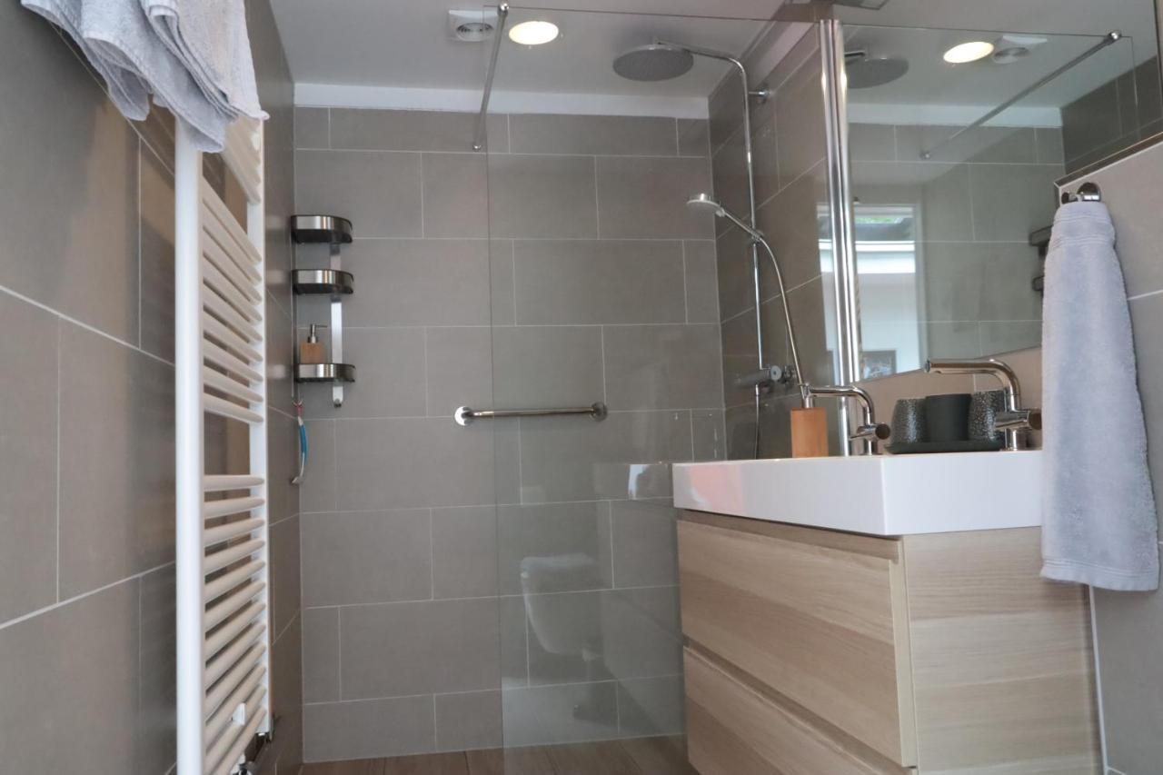 ארמלו B&B Porcini מראה חיצוני תמונה