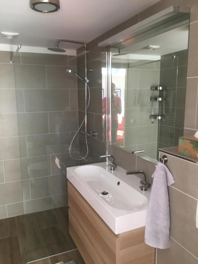 ארמלו B&B Porcini מראה חיצוני תמונה